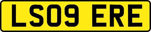 LS09ERE