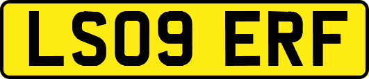 LS09ERF