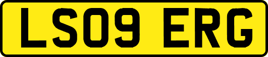 LS09ERG