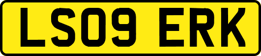 LS09ERK