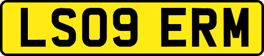 LS09ERM