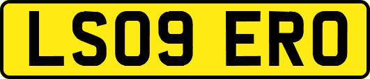 LS09ERO