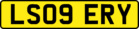 LS09ERY