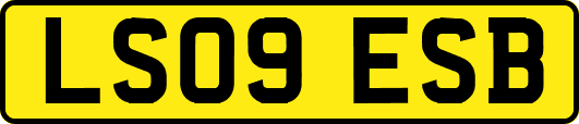 LS09ESB