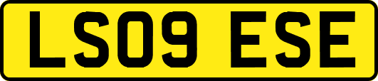 LS09ESE