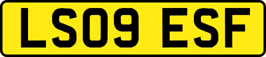 LS09ESF