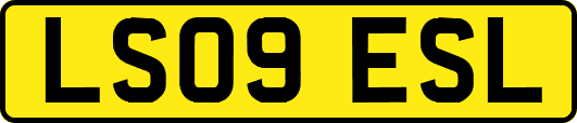 LS09ESL