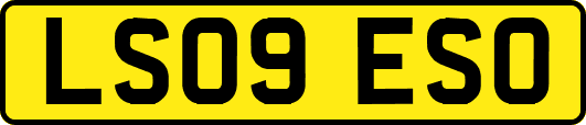 LS09ESO
