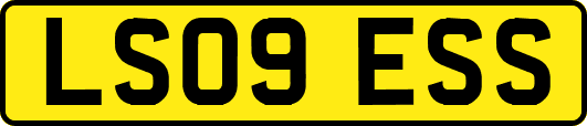 LS09ESS