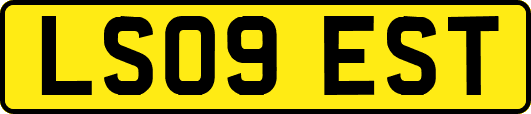 LS09EST