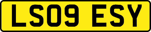 LS09ESY