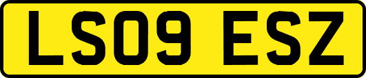 LS09ESZ