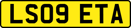 LS09ETA