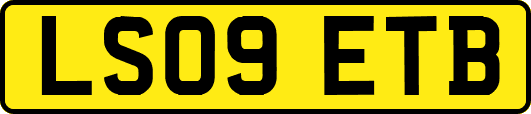 LS09ETB