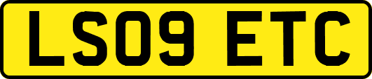LS09ETC