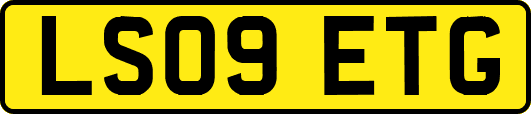 LS09ETG