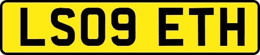 LS09ETH
