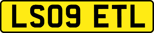 LS09ETL