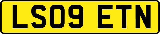 LS09ETN