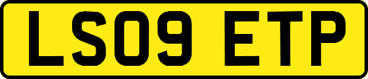 LS09ETP