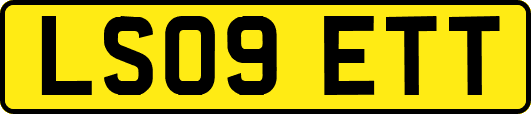 LS09ETT