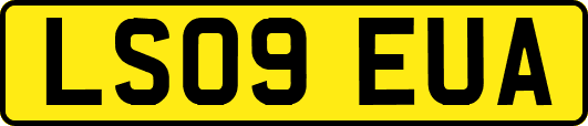 LS09EUA