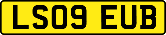 LS09EUB