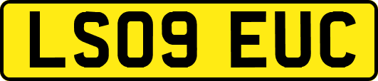 LS09EUC