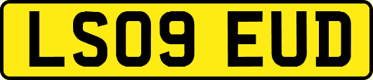 LS09EUD