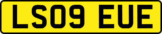 LS09EUE