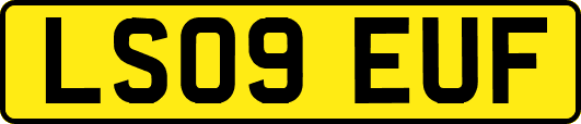 LS09EUF