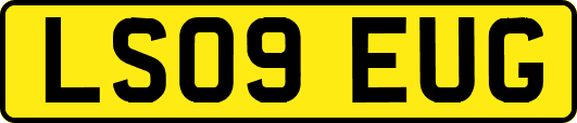 LS09EUG