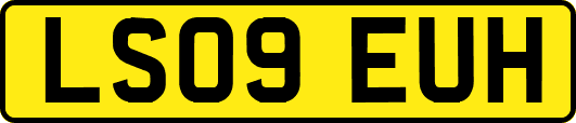 LS09EUH