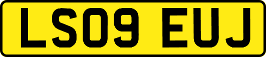 LS09EUJ