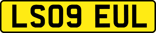 LS09EUL