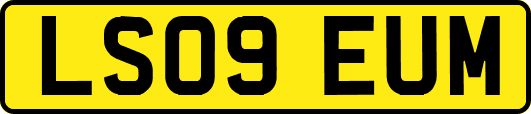 LS09EUM