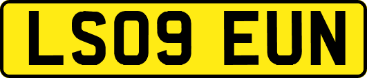 LS09EUN