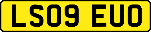 LS09EUO