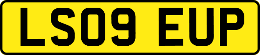 LS09EUP
