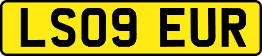 LS09EUR