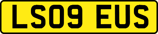 LS09EUS