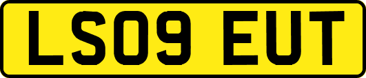 LS09EUT