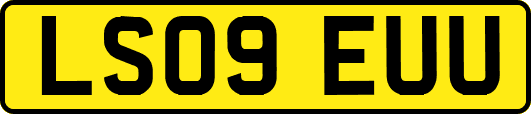 LS09EUU