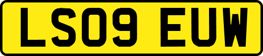LS09EUW