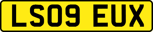 LS09EUX