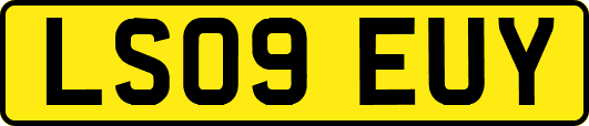 LS09EUY