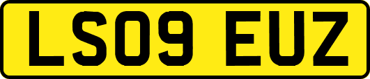 LS09EUZ