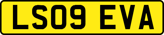 LS09EVA