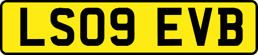 LS09EVB