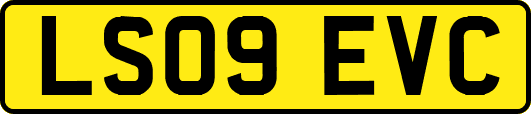 LS09EVC